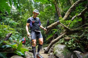 BIB: 
                            <button type="button" onclick="openModal(19408074)" class="btn btn-primary btn-sm float-right btn-popup" data-toggle="modal" data-target=".modal-high-quality">
                        <i class="fas fa-shopping-cart"></i> Add to Cart
                    </button>
                                            <button type="button" onclick="isThisMe(19408074, true)" class="btn btn-success btn-sm float-right btn-popup btn-isme hidden" data-toggle="tooltip" data-placement="bottom" title="นี่คือรูปของคุณใช่ไหม คลิกที่นี่เพื่อเอาเข้าอัลบั้ม">
                        <i class="fas fa-plus"></i> Add to album
                    </button>
                    <button type="button" onclick="isThisMe(19408074, false)" class="btn btn-warning btn-sm float-right btn-popup btn-isnotme hidden">
                        <i class="fas fa-ban"></i> Remove from album
                    </button>